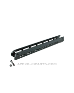 HK91 M-LOK Handguard, Rifle Length, *NEW*