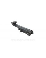 MAG58/M240 Bolt Body, Stripped w/ Ejector *Good*