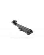 MAG58/M240 Bolt Body, Stripped w/ Extractor and Roller Assembly *Good*