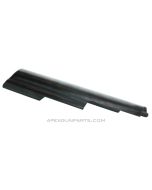 Polish AK-47 1960 Milled Top Cover, Smooth, Blued, *Very Good*