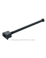 Polish AKML Pistol Grip Screw with "T" Nut, *Excellent*
