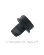 CETME Model C Bayonet Mounting Adapter, Steel 