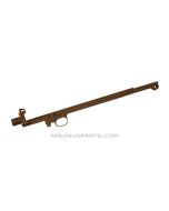 BREN MK2 Lower Frame, Shopworn *NOS*