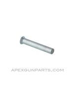Browning 1919A4 Solid Rivet for Trunnion, *NEW*