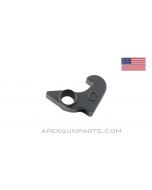AK Semi-Auto Disconnector, US Made, 922(r) *NOS* 