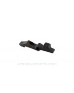 Carcano Clip Latch *Very Good* 