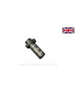 Hinge Pin, Webley MKVI