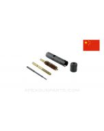 SKS Cleaning Kit