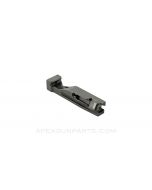 SKS Bolt Body with No Parts Fitted, 7.62X39 *NOS*