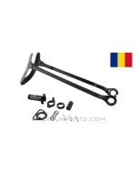 Romanian M65 Underfolder Stock Assembly
