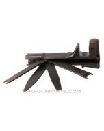 BREN Combo Wrench and Multi-tool *Very Good* 