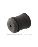VZ-52 Blank Firing Device, *Very Good* 