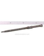 VZ-52 Firing Pin, *Good* 