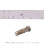 VZ-52 Firing Pin Retaining Pin, *Good* 