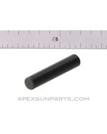 VZ-52 Hammer / Trigger Guard Pin, *Very Good* 