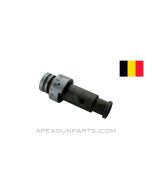 FN MAG58 Gas Regulator Head, Type 1, *Good* 