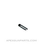 ZASTAVA M57 Tokarev Slide Stop Retainer, 7.62X25, *Very Good* 