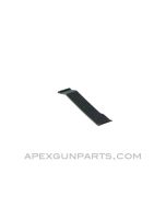 Zastava M57 Tokarev Trigger Spring, 7.62X25, *Very Good*