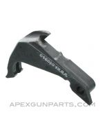 M1 Garand Hammer, Type 1A, WRA *Good* 