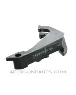 M1 Garand Hammer, Type 2B, SA, *Good* 