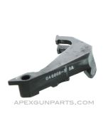 M1 Garand Hammer, Type 2C, SA, *Good* 