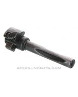 Galil AR / ARM / SAR Golani Bolt, Complete With Rebounding Firing Pin, .223/5.56x45, *Good*