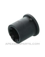 Colt AR-15/ M16 Barrel Extension *Very Good*