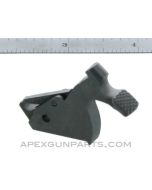 Taurus Revolver Hammer, Medium Stainless, *NOS*