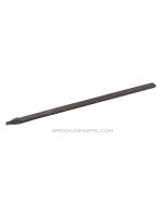 Polish Tantal WZ.88 Firing Pin
