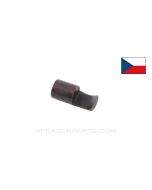 CZ50/70 Firing Pin Lock