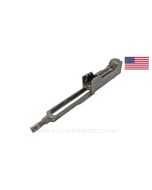 BESA Bolt And Carrier *Good* 