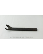 Mortar Tool 2, Steel, *Very Good* 
