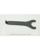 Mortar Tool 3, Steel, *Very Good*