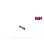 Trigger Screw, Webley MKIII