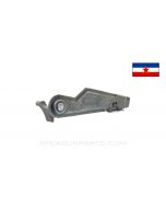 Yugoslavian M72/M70B1 Safety Selector Lever