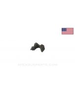 M1917/P14 Safety Lock