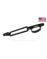 M1917 Trigger Guard, Winchester