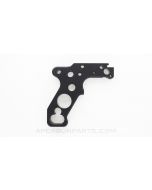 MAG58 / M240 Trigger Housing, 2-Piece Type, Stripped *NOS*