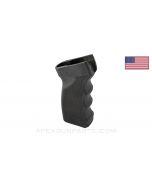 PAP M70 Pistol Grip, Nylon, 922(r) Compliant Part *Very Good*