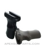 American Built Arms Tavor Forward Grip, Available in Multiple Colors, *NEW*