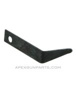L4 BREN Buttplate Spring, For Return Tube Nut, *Good* 