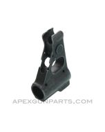 Yugoslavian M64 Front Sight Block, Stripped *Good*