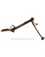 Madsen Model 1950 Barrel Shroud and Body Cover, Complete, *Good* 