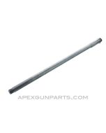 1918 BAR Barrel, 24" Long, .30-06, in the White, US MADE *NEW*