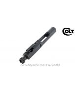 Colt AR-15 / M16A1 Bolt Carrier Group, Complete, 5.56 NATO *NEW* 