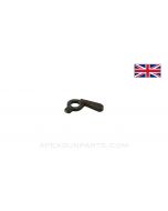 Cam Lever, Webley MKIII