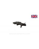 Hammer, Complete, Webley MKIII