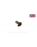 Hinge Pin, Webley MKIII