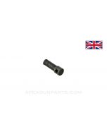 Extractor Nut, Webley MKVI