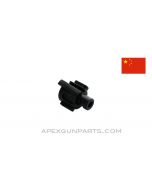 Catamount Fury Shotgun Bolt Head, Blued Steel *Very Good* 